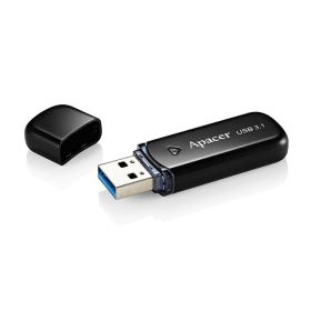 Памет Apacer 16 GB USB 3.1 Flash Drive