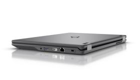 Лаптоп Fujitsu LIFEBOOK E5411, Intel Core i7-1165G7 up to 4.70GHz, 14.0
