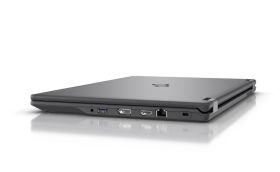 Лаптоп Fujitsu LIFEBOOK E5511, Intel Core i7-1165G7 up to 4.70GHz, 15.6