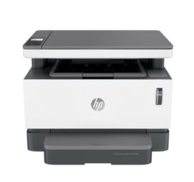 Лазерно многофункционално устройство HP Neverstop Laser MFP 1200n Printer