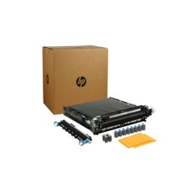 Консуматив HP LaserJet Transfer and Roller Kit