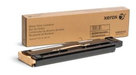 Консуматив Xerox AltaLink C8170 & B8170 Waste Toner Container (101,000 Pages)