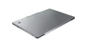 Лаптоп Lenovo ThinkPad Z13 G1 AMD Ryzen 7 PRO 6850U (2.7GHz up to 4.7GHz,16MB), 16GB LPDDR5 6400MHz, 512GB SSD, 13.3