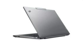 Лаптоп Lenovo ThinkPad Z13 G1 AMD Ryzen 7 PRO 6850U (2.7GHz up to 4.7GHz,16MB), 16GB LPDDR5 6400MHz, 512GB SSD, 13.3