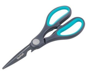 Ножица Tefal K1224105, Fresh Kitchen Scissors