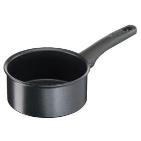 Тиган Tefal G1462802, So Pro Steaming pan, 16 cm
