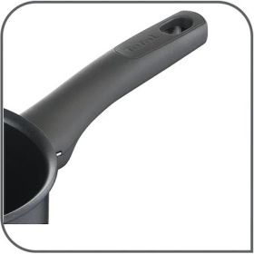 Тиган Tefal G1462802, So Pro Steaming pan, 16 cm