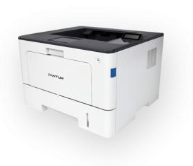 Лазерен принтер Pantum BP5100DW Laser Printer
