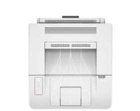 Лазерен принтер HP LaserJet Pro M203dw
