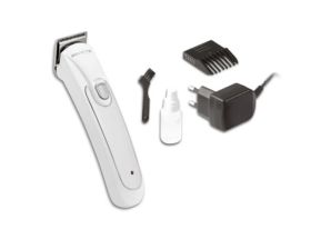 Машинка за подстригване Rowenta TN2307F0 Beard Trimmer NOMAD