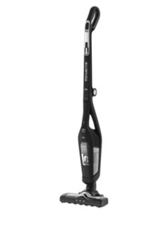 Прахосмукачка Rowenta RH6735WH , HANDSTICK DUAL FORCE 2IN1 18V, 45min, black