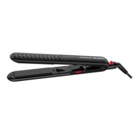 Преса Rowenta SF321LF0 STRAIGHTENER OPTILISS KL