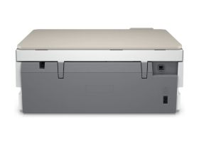 Мастилоструйно многофункционално устройство HP Envy Inspire 7220e All-in-One Printer
