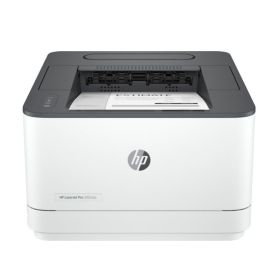 Лазерен принтер HP LaserJet Pro 3002dw Printer