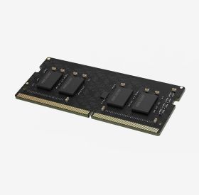 Памет HIKSEMI DDR4 3200MHz 16GB, SODIMM, 260Pin