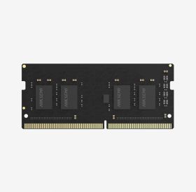 Памет HIKSEMI DDR4 3200MHz 8GB, SODIMM, 260Pin