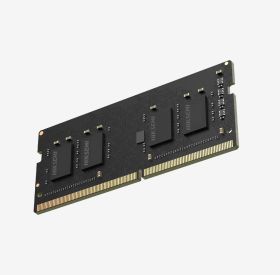 Памет HIKSEMI DDR4 2666MHz 4GB, SODIMM, 260Pin
