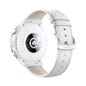 Часовник Huawei Watch GT 3 Pro 43mm, Frigga-B19V,  1.32