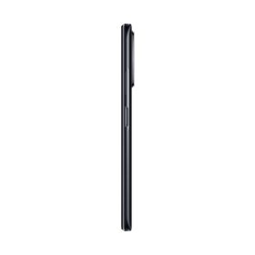 Мобилен телефон Huawei Nova Y70, Midnight Black, MGA, 6.75