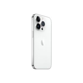 Мобилен телефон Apple iPhone 14 Pro Max 128GB Silver