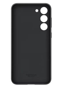 Калъф Samsung S23+ S916 Leather Cover, Black