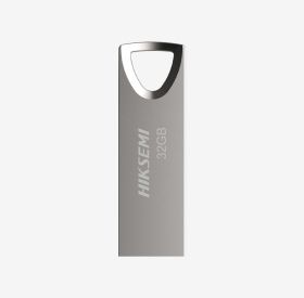 Памет HIKSEMI 32GB USB3.0 flash drive, metal housing