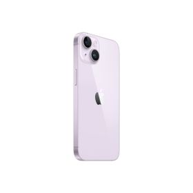 Мобилен телефон Apple iPhone 14 Plus 128GB Purple