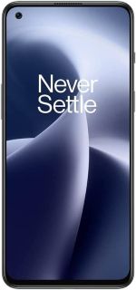 Мобилен телефон OnePlus Nord 2T 5G CPH2399, 8GB RAM, 128GB, 8 Core Dimensity 1300-AI, 6,43