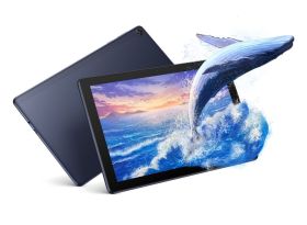 Таблет Huawei MatePad T10, AgrK-L09D, 9.7