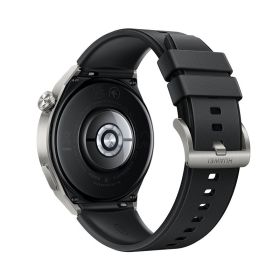 Часовник Huawei Watch GT 3 Pro 46mm, Odin-B19S, 1.43