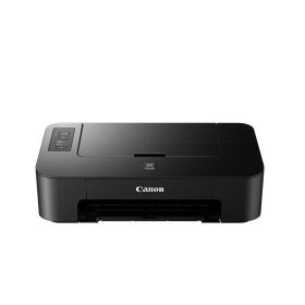 Мастилоструен принтер Canon PIXMA TS205