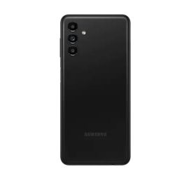 Мобилен телефон Samsung SM-A136 GALAXY A13 5G 128GB, Octa-Core (2x2.2 GHz, 6x2.0 GHz), 4GB RAM, 6.5