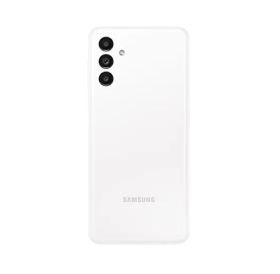 Мобилен телефон Samsung SM-A136 GALAXY A13 5G 128 GB, Octa-Core (2x2.2 GHz, 6x2.0 GHz), 4 GB RAM, 6.5