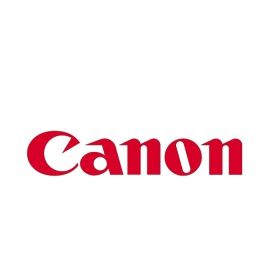 Резервна част Canon KLAMMERNX1, STAPLE CARTRIDGE X1