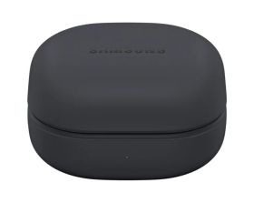 Слушалки Samsung Galaxy Buds2 Pro Gray