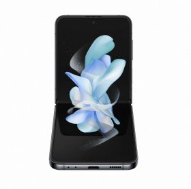 Мобилен телефон Samsung SM-F721 GALAXY Flip 4 5G 256GB 8GB RAM 6.7