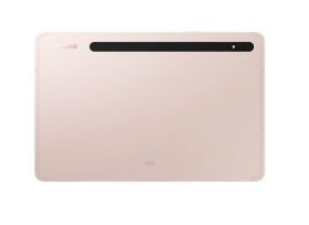 Таблет Samsung SM-X700 TAB S8 Wi-Fi 11