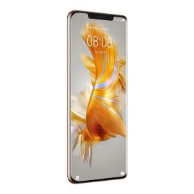 Мобилен телефон Huawei Mate 50 Pro Orange, 6.74