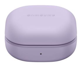 Слушалки Samsung Galaxy Buds2 Pro Light Violet
