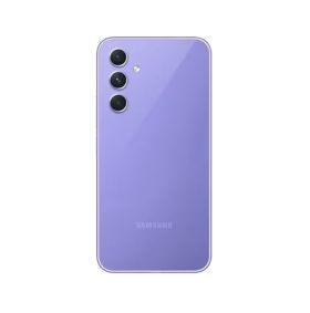 Мобилен телефон Samsung SM-A546 GALAXY A54 5G 256GB 8GB RAM 6.4