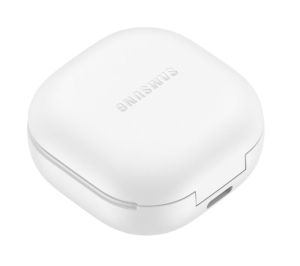Слушалки Samsung Galaxy Buds2 Pro White