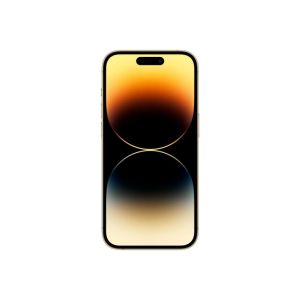 Мобилен телефон Apple iPhone 14 Pro 256GB Gold