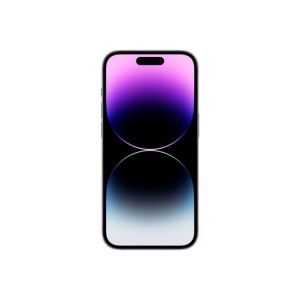 Мобилен телефон Apple iPhone 14 Pro Max 256GB Deep Purple