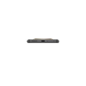 Мобилен телефон Huawei Nova Y91, Starry Black, STG, 6.95