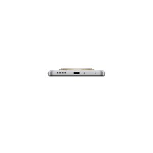 Мобилен телефон Huawei Nova Y91, Moonlight Silver, STG, 6.95