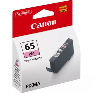 Консуматив Canon CLI-65 PM
