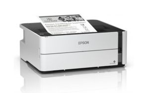 Мастилоструен принтер Epson EcoTank M1170