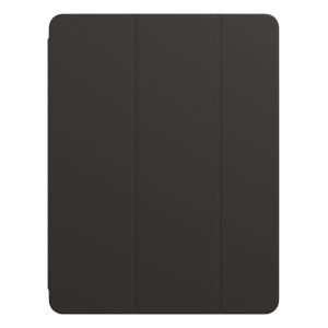 Калъф Apple Smart Folio for iPad Pro 12.9-inch (5th generation) - Black