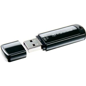 Памет Transcend 16GB JETFLASH 700, USB 3.0