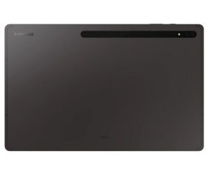 Таблет Samsung SM-X906 TAB S8 Ultra 5G 14.6